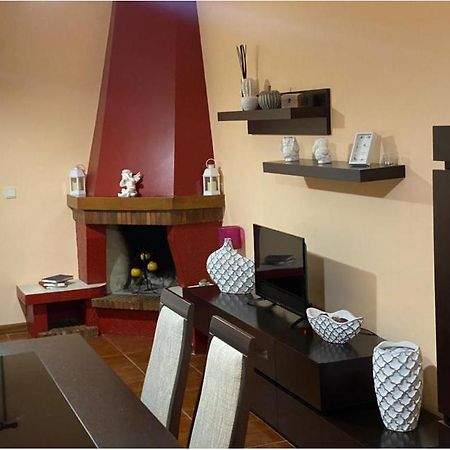 Oporto Cavadas House 外观 照片