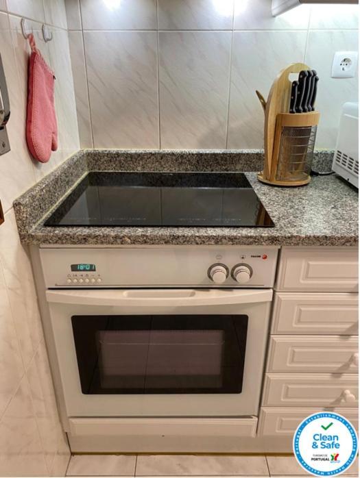 Oporto Cavadas House 外观 照片