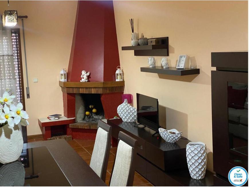 Oporto Cavadas House 外观 照片