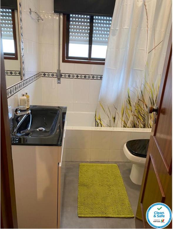 Oporto Cavadas House 外观 照片